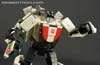 War for Cybertron: Earthrise Wheeljack - Image #83 of 128