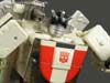 War for Cybertron: Earthrise Wheeljack - Image #84 of 128