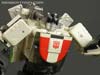 War for Cybertron: Earthrise Wheeljack - Image #85 of 128