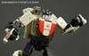 War for Cybertron: Earthrise Wheeljack - Image #86 of 128