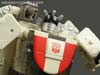 War for Cybertron: Earthrise Wheeljack - Image #87 of 128