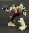 War for Cybertron: Earthrise Wheeljack - Image #88 of 128