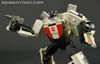 War for Cybertron: Earthrise Wheeljack - Image #89 of 128