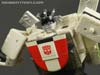 War for Cybertron: Earthrise Wheeljack - Image #90 of 128