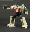 War for Cybertron: Earthrise Wheeljack - Image #91 of 128