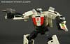 War for Cybertron: Earthrise Wheeljack - Image #92 of 128