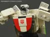 War for Cybertron: Earthrise Wheeljack - Image #93 of 128