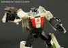War for Cybertron: Earthrise Wheeljack - Image #94 of 128