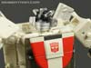 War for Cybertron: Earthrise Wheeljack - Image #95 of 128