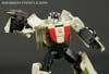 War for Cybertron: Earthrise Wheeljack - Image #96 of 128