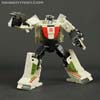 War for Cybertron: Earthrise Wheeljack - Image #97 of 128