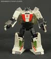 War for Cybertron: Earthrise Wheeljack - Image #98 of 128