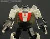 War for Cybertron: Earthrise Wheeljack - Image #99 of 128