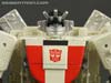 War for Cybertron: Earthrise Wheeljack - Image #100 of 128