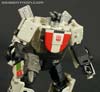 War for Cybertron: Earthrise Wheeljack - Image #101 of 128
