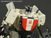 War for Cybertron: Earthrise Wheeljack - Image #102 of 128