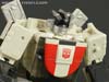 War for Cybertron: Earthrise Wheeljack - Image #103 of 128