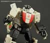 War for Cybertron: Earthrise Wheeljack - Image #104 of 128