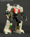 War for Cybertron: Earthrise Wheeljack - Image #106 of 128