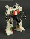 War for Cybertron: Earthrise Wheeljack - Image #107 of 128