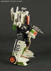 War for Cybertron: Earthrise Wheeljack - Image #108 of 128