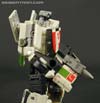War for Cybertron: Earthrise Wheeljack - Image #109 of 128
