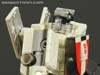 War for Cybertron: Earthrise Wheeljack - Image #110 of 128
