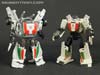 War for Cybertron: Earthrise Wheeljack - Image #111 of 128