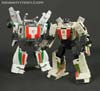 War for Cybertron: Earthrise Wheeljack - Image #112 of 128