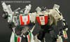 War for Cybertron: Earthrise Wheeljack - Image #113 of 128