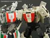 War for Cybertron: Earthrise Wheeljack - Image #114 of 128