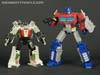 War for Cybertron: Earthrise Wheeljack - Image #115 of 128