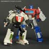 War for Cybertron: Earthrise Wheeljack - Image #116 of 128