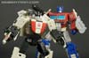 War for Cybertron: Earthrise Wheeljack - Image #117 of 128