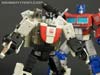 War for Cybertron: Earthrise Wheeljack - Image #118 of 128