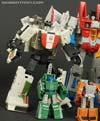 War for Cybertron: Earthrise Wheeljack - Image #122 of 128
