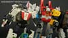 War for Cybertron: Earthrise Wheeljack - Image #123 of 128