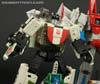 War for Cybertron: Earthrise Wheeljack - Image #124 of 128