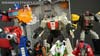 War for Cybertron: Earthrise Wheeljack - Image #127 of 128