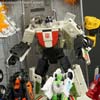 War for Cybertron: Earthrise Wheeljack - Image #128 of 128