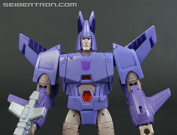 Transformers News: Seibertron's 2021 Year End Review Transformers News: Seibertron's 2021 Year End Review