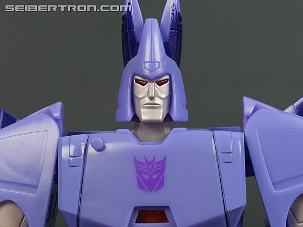 Cyclonus