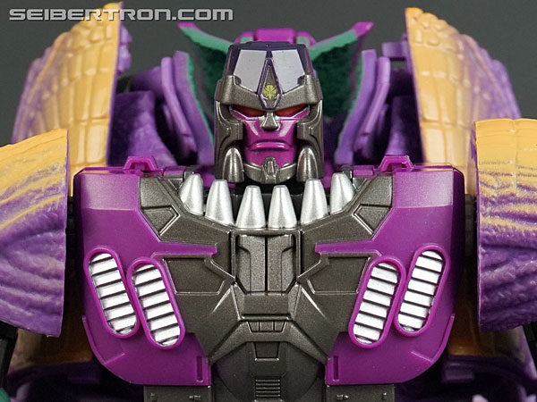 Megatron