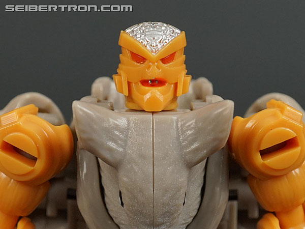 Rattrap