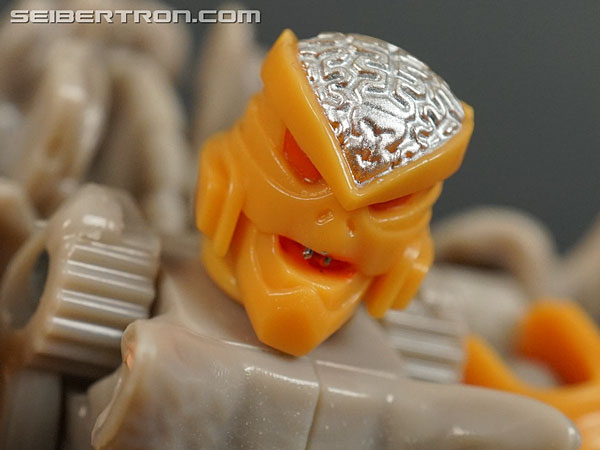 Transformers News: New Galleries: War for Cybertron Kingdom Rattrap and Cheetor Transformers News: New Galleries: War for Cybertron Kingdom Rattrap and Cheetor