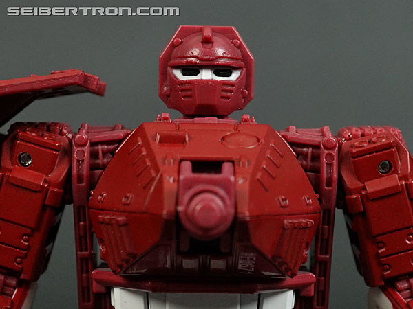 Warpath
