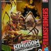 War for Cybertron: Kingdom Blackarachnia - Image #2 of 162