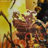 War for Cybertron: Kingdom Blackarachnia - Image #6 of 162