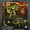 War for Cybertron: Kingdom Blackarachnia - Image #9 of 162