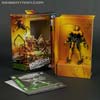 War for Cybertron: Kingdom Blackarachnia - Image #16 of 162